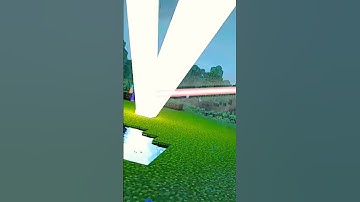 Herobrine save teddy gaming from entity 303 @TeddyGaming  #viral #trending #minecraft #shorts