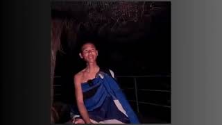 Sư Minh Tuệ Giải Đáp Ăn Chay Ngày Một Bữa Có Đủ Sức Khỏe Không?