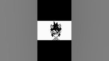 first video... hello all of you. #animation #firstvideo #storytime