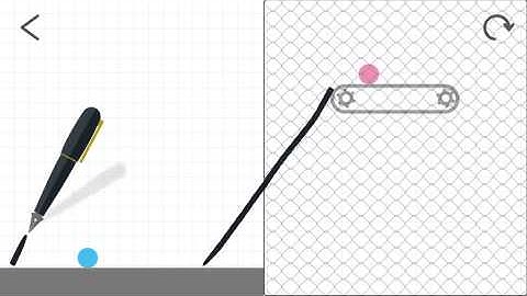 I have cleared stage 154 on Brain Dots! http://braindotsapp.com #BrainDots #BrainDots_s154