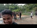 Fusion House Present Wave Rave Pool Party Vol 23 Pubail Gazipur Part 1 VDj SaNto Fusion House Present Wave Rave Pool Party Vol 23 Pubail Gazipur Part 1 VDj SaNto