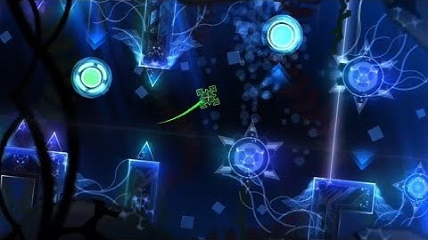 My part in "Bubbles" | By zMish & more!