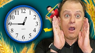 Qual O Melhor Horário Para Comer Aveia? - Médico Responde