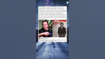 Thumbnail of The Heart Defect That Killed Joe Strummer at 50