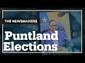 Will Puntland&#39;s landmark elections heralds a new era of regional democracy?