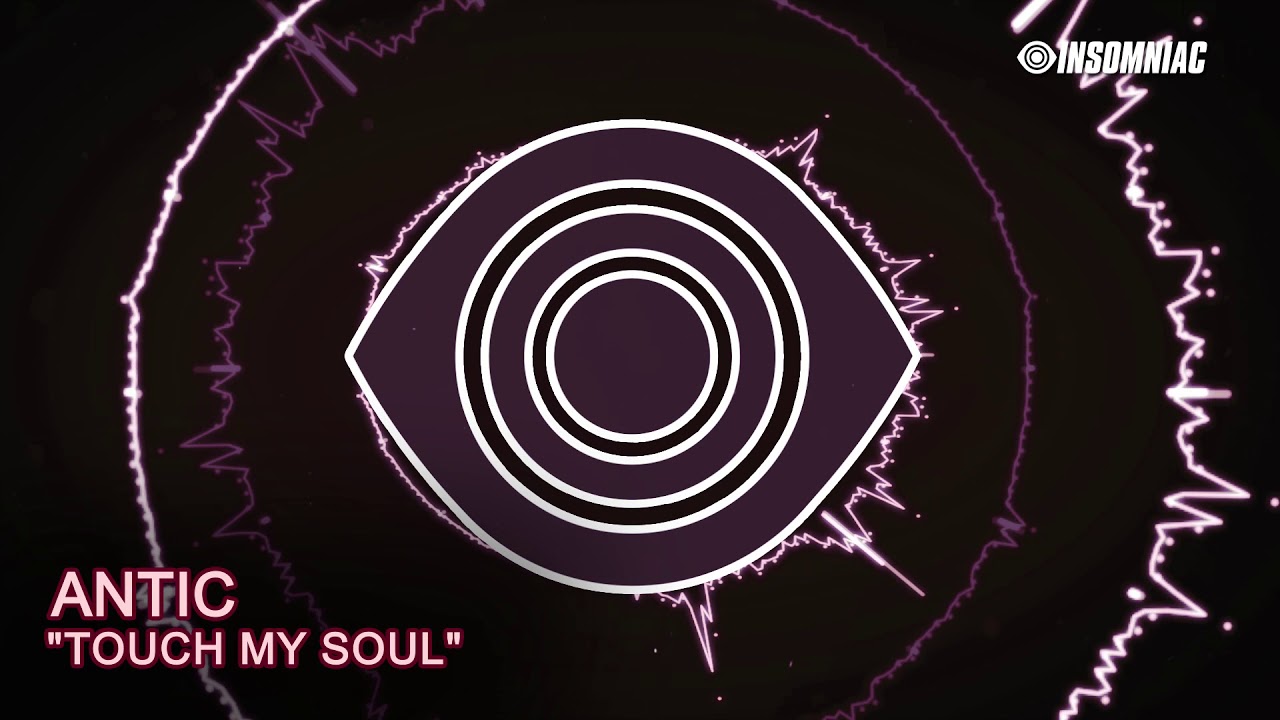 Touch my soul. песня touch my soul. песня touch my soul. Can touch my soul. Touch my soul фф.