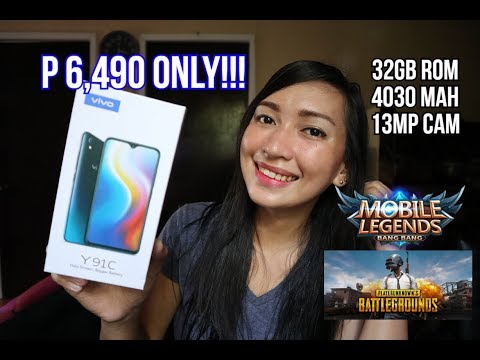 vivo-y91c---unboxing-&-fullreview-(ml,pubg,camera,battery,heating)