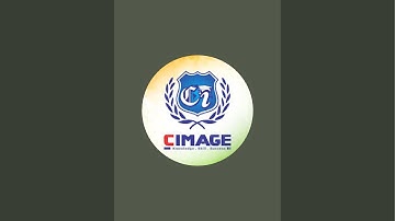 CIMAGE College, Patna is live