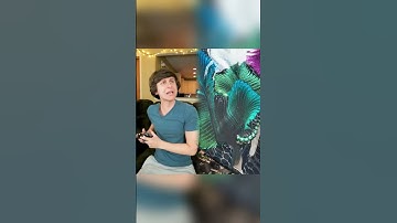 When the game tells you to press "R3" (part 2) #funny #memes #duet #pov