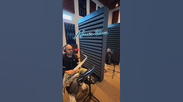 Thumbnail of Cultura Profética Nueva Canción 🎶 #culturaprofetica #reggaeenespañol #cancionesnuevas #reggaeroots