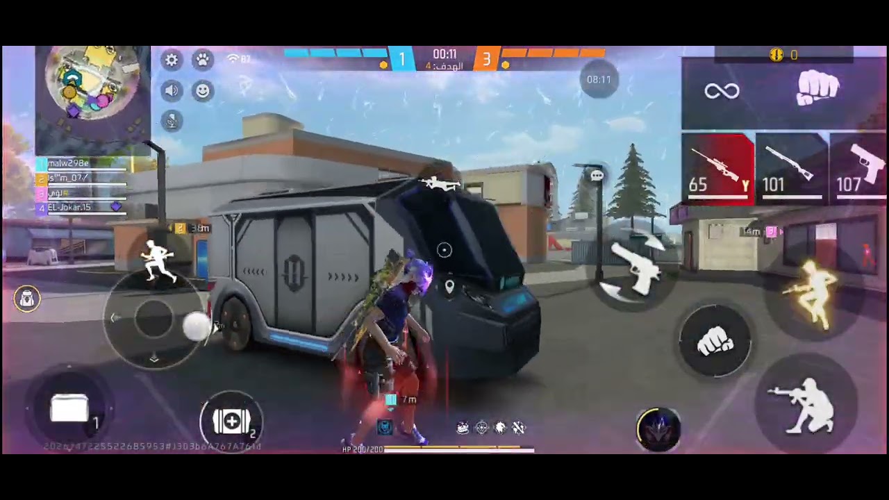 fareselnigery123@gmail.com