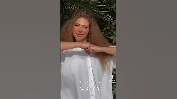 هو روقان في كل سهره 