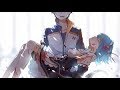Ceniza En Cenicero - Anuel ft Yandel (video LETRA) AMV 2018 Mp3