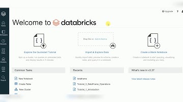pyspark Tutorial : pyspark Dataframe actions, metadata actions #Dataframe #PysparkDataframe