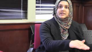 Partnership for Diabetes Health Equity:  Camden Coalition- Team Based Care