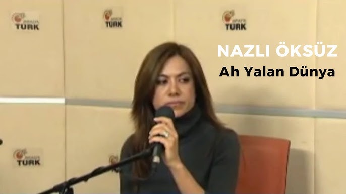 Yetuk ayol eshak doggy uslubida becerdin oladi