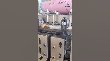 Double jersey loop cut circular knitting machine #eastino #circularknittingmachine #factory