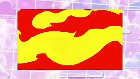 My first intro for my vlogs!❤ | pls read description