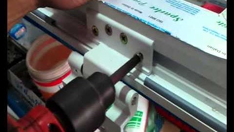 BẢN LỀ CỬA NHỰA, BẢN LỀ DÀNH CHO CỬA LỚN