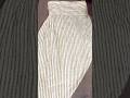 Final look of punjabi salwar #viral #stitching #sewing #tips #trending #shorts #fashion #viralshort