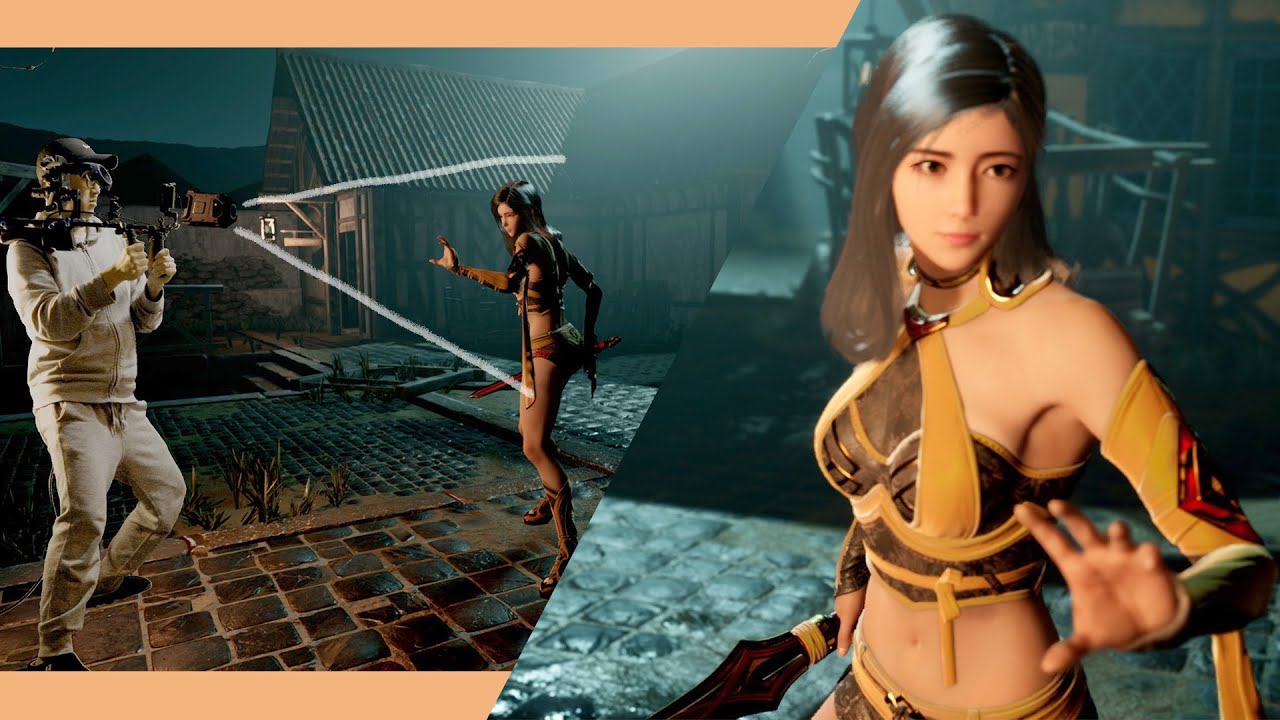 My new addiction for 2021