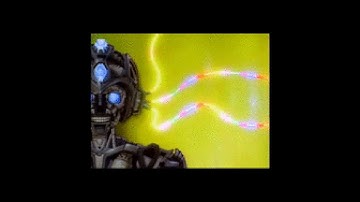 Mega Man 1 (SNES port w/MSU-1 soundtrack) - longplay