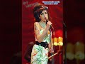 Amy Winehouse Hammersmith Apollo London England mp3