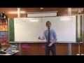 Triangle Area and Sine Rule Concepts