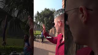 Unfair Tourist Fees in Bangladesh! 🇧🇩