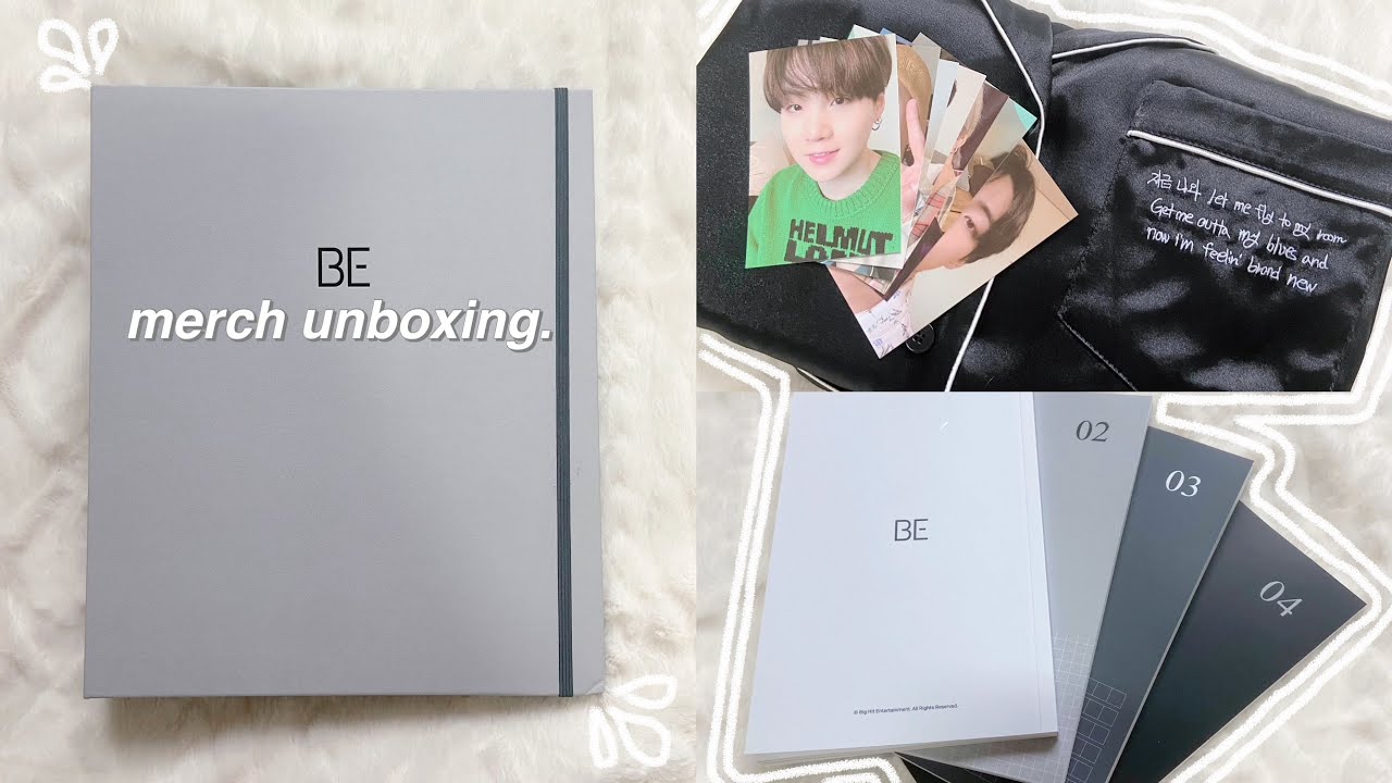 防弾少年団(BTS) - 新品 未使用 BTS MOS  PHOTO CARD BINDER 防弾少年団(BTS) - BTS PHOTO CARD BINDER (DAY Ver) 公式 未
