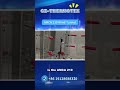 AMCA 210 Standard Wind Tunnel Test