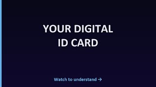 JWT Explained: The Digital ID Card Behind Every Login
