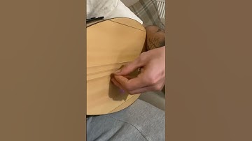 Thumbnail of Musa Eroğlu - Mihriban #music #bağlama #mihriban #türkü #fyp #shorts #musaeroğlu