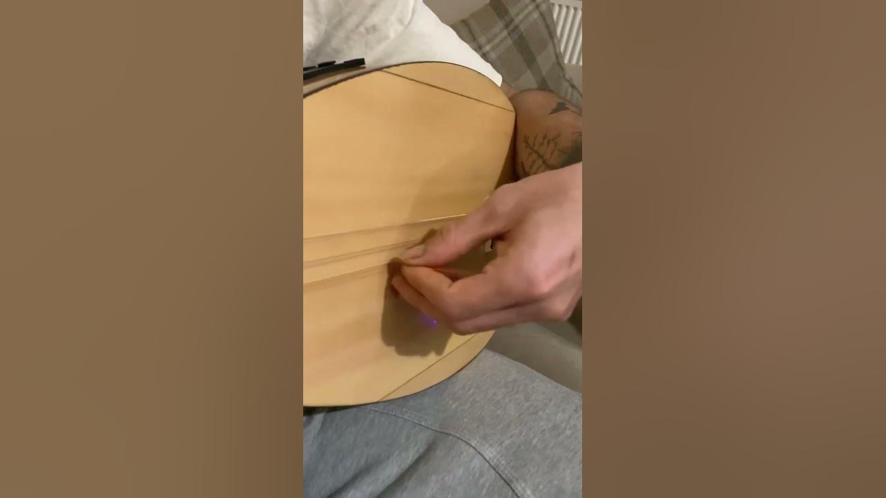Musa Eroğlu - Mihriban #music #bağlama #mihriban #türkü #fyp #shorts #musaeroğlu