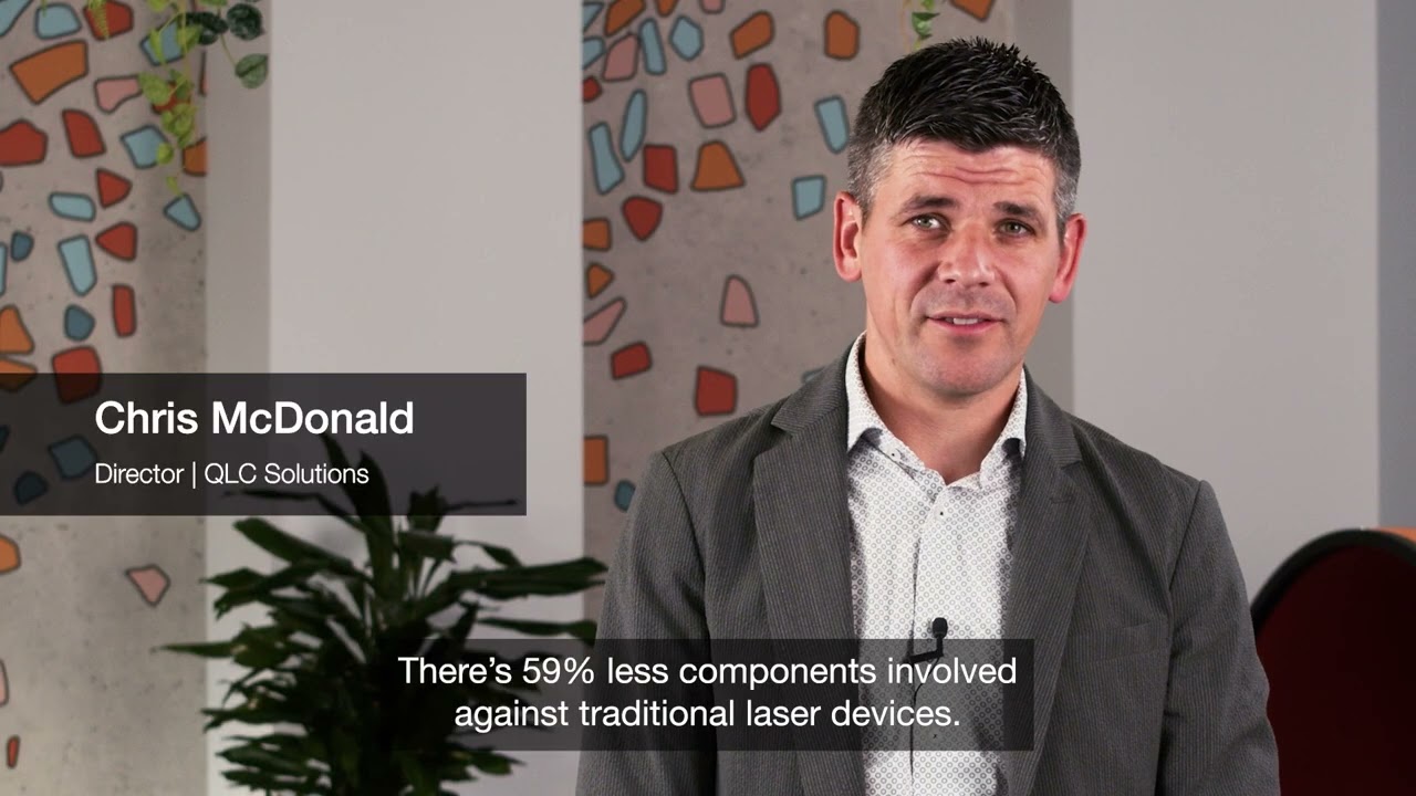 Epson inkjets offer less downtime and fewer call outs