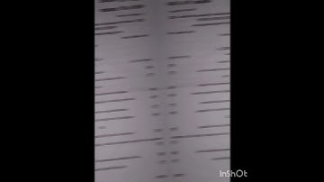 bca 1st year 2nd sem java question paper nep syllabus 2022