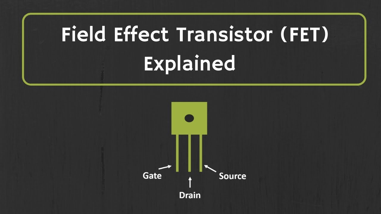 Фет транзистор. Field Effect Transistor. Полевой транзистор Drain source. Metal-Oxide-Semiconductor field-Effect Transistor animation. Field effect