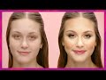 Transform yourself with essence new products 2021