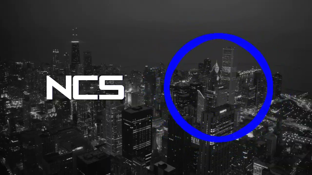 Whales & Roee Yeger - Where Was I (Feat. Ashley Apollodor) | Dubstep | NCS - Remake