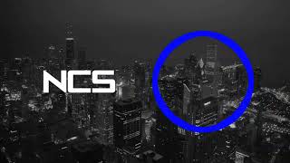 Whales U0026 Roee Yeger  Where Was I feat Ashley Apollodor  Dubstep  Ncs  Remake