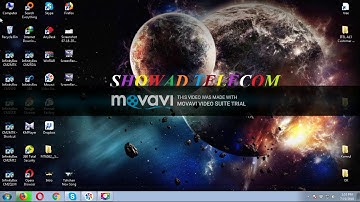 ITEL A13 Customer Care Flash File