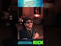 el zein recomendara el mejor cpp peruano a digref XDD #elzeein #kick #clips