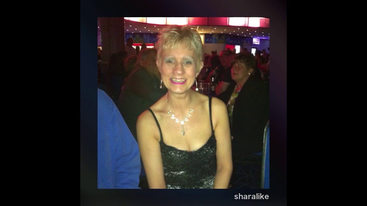 Memories of Skeggy..