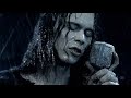 HIM Wicked Game 4K HD Remastered HIM Wicked Game 4K HD Remastered