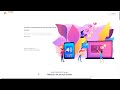 How to get High Traffic in Brazil &amp; Portugal with Ultra-Fast WordPress Translation 🇧🇷🇵🇹