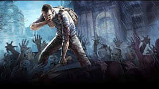 lets gooo blood bath build 42 MP release