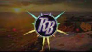 DJ JANGAN NAKAL SAYANG