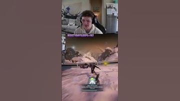 W rider skills | #tired_beastboy on #Twitch