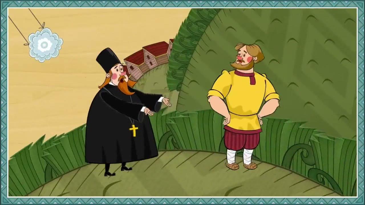 Не гонялся бы за дешевизной