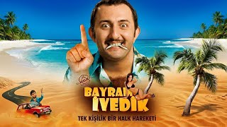 Bayram İvedik Yerli Komedi (2026 FULL HD)